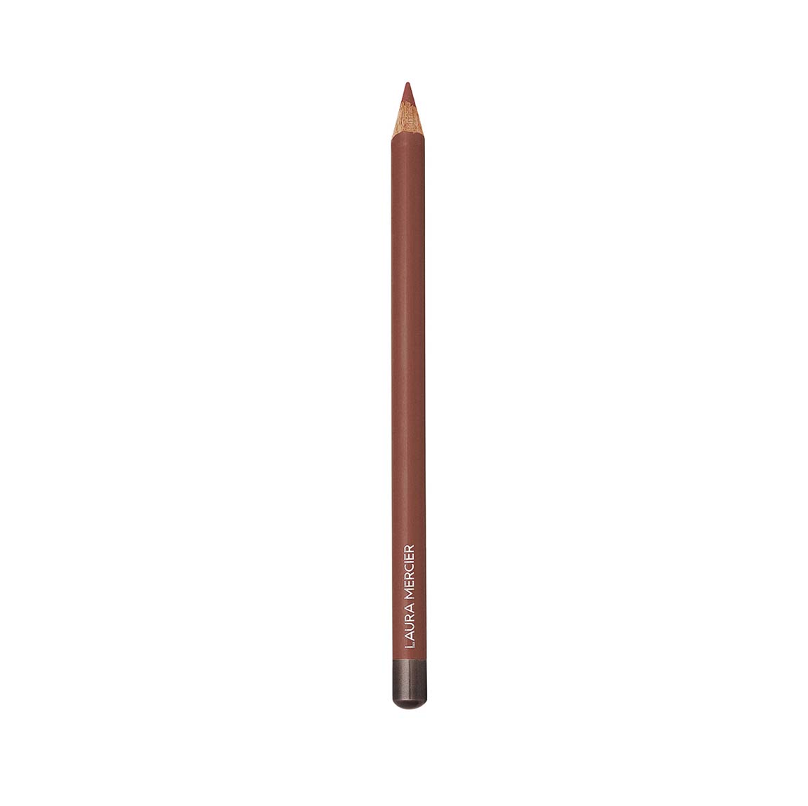 Unlocking Lip Perfection: A Deep Dive into Exquisite Lip Liners