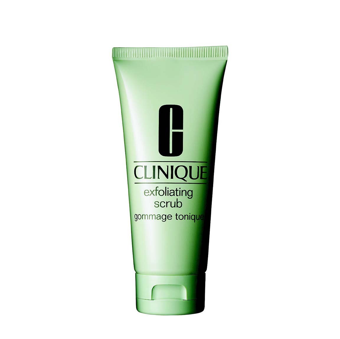 Beyond Basics: Elevate Your Skincare Routine with Exquisite Exfoliants!