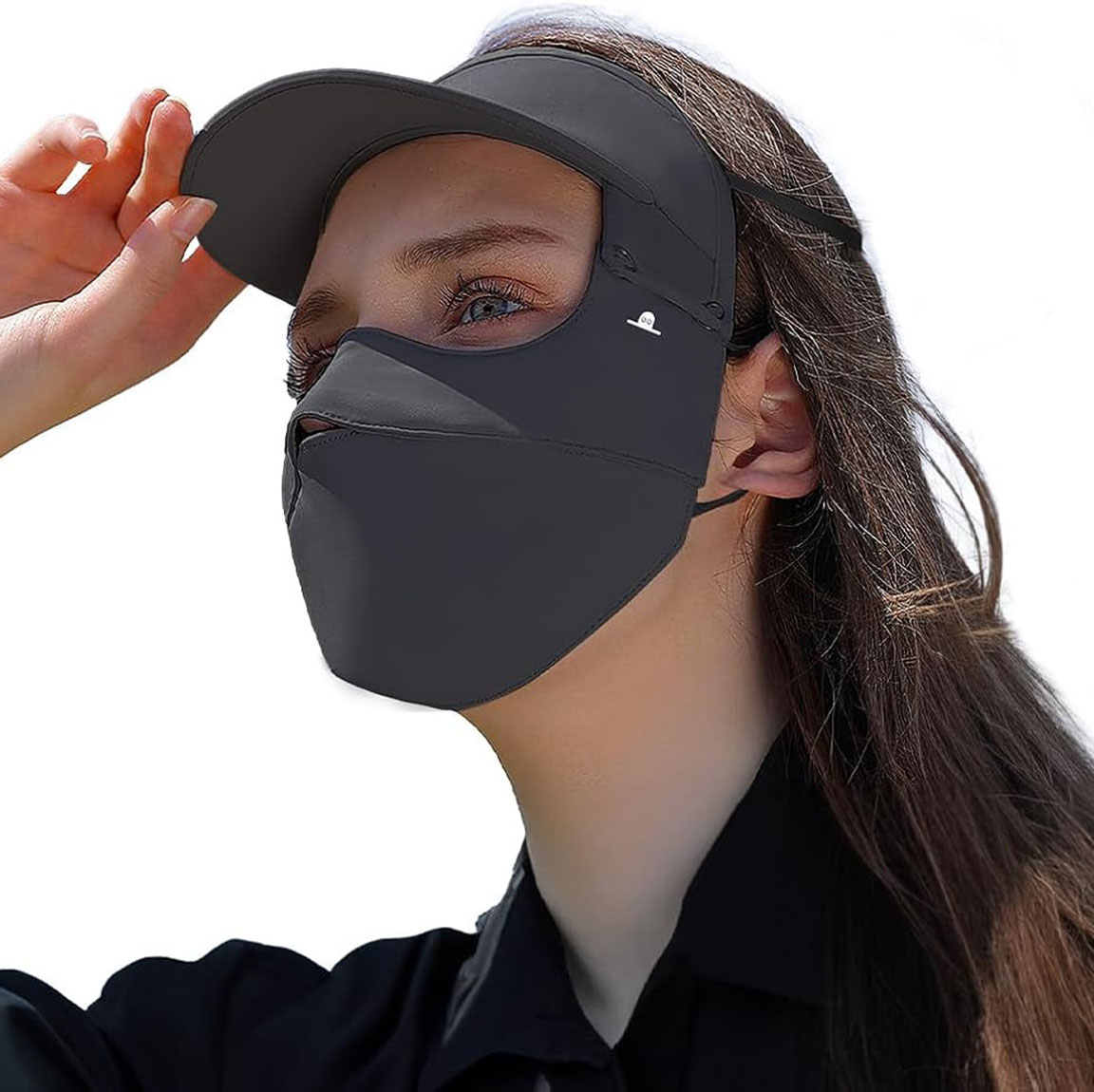 How to Choose Masks for Specific Activities: Sports, Workouts, and More