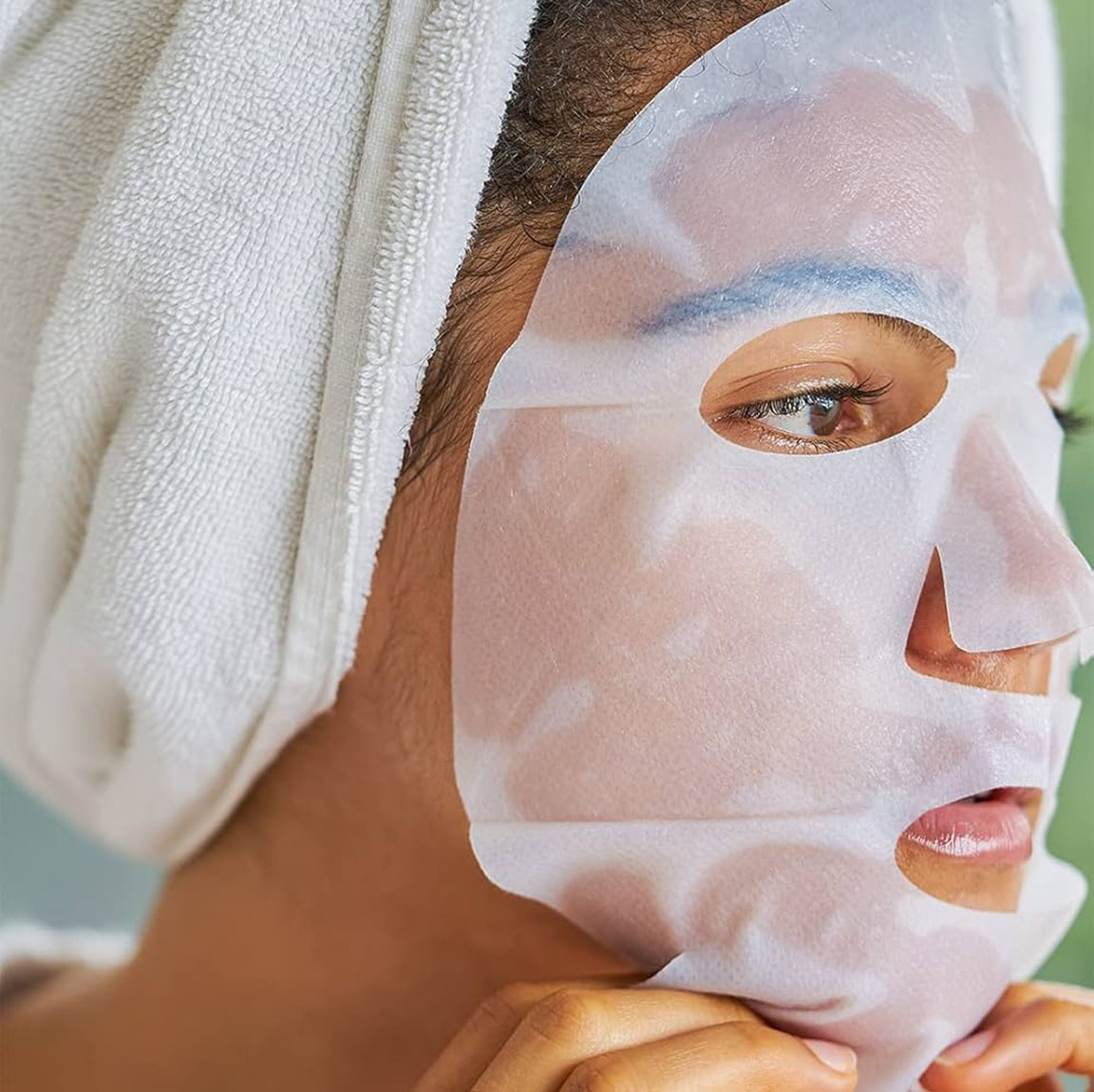 Brighten Up: The Best Face Masks for Hyperpigmentation and Dull Skin