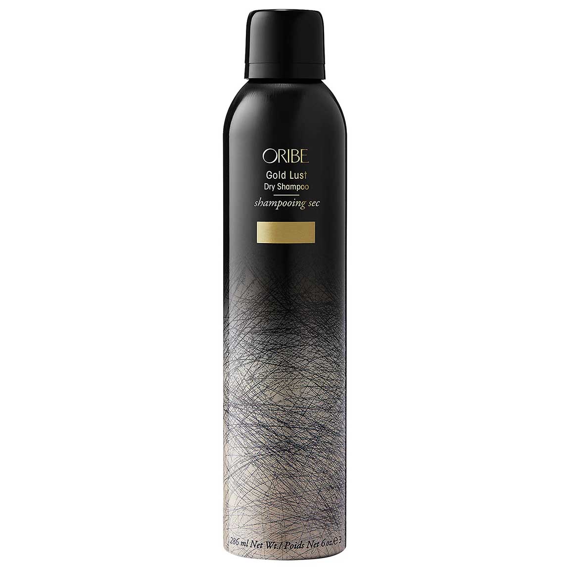The Best Dry Shampoos to Revitalize Your Hair