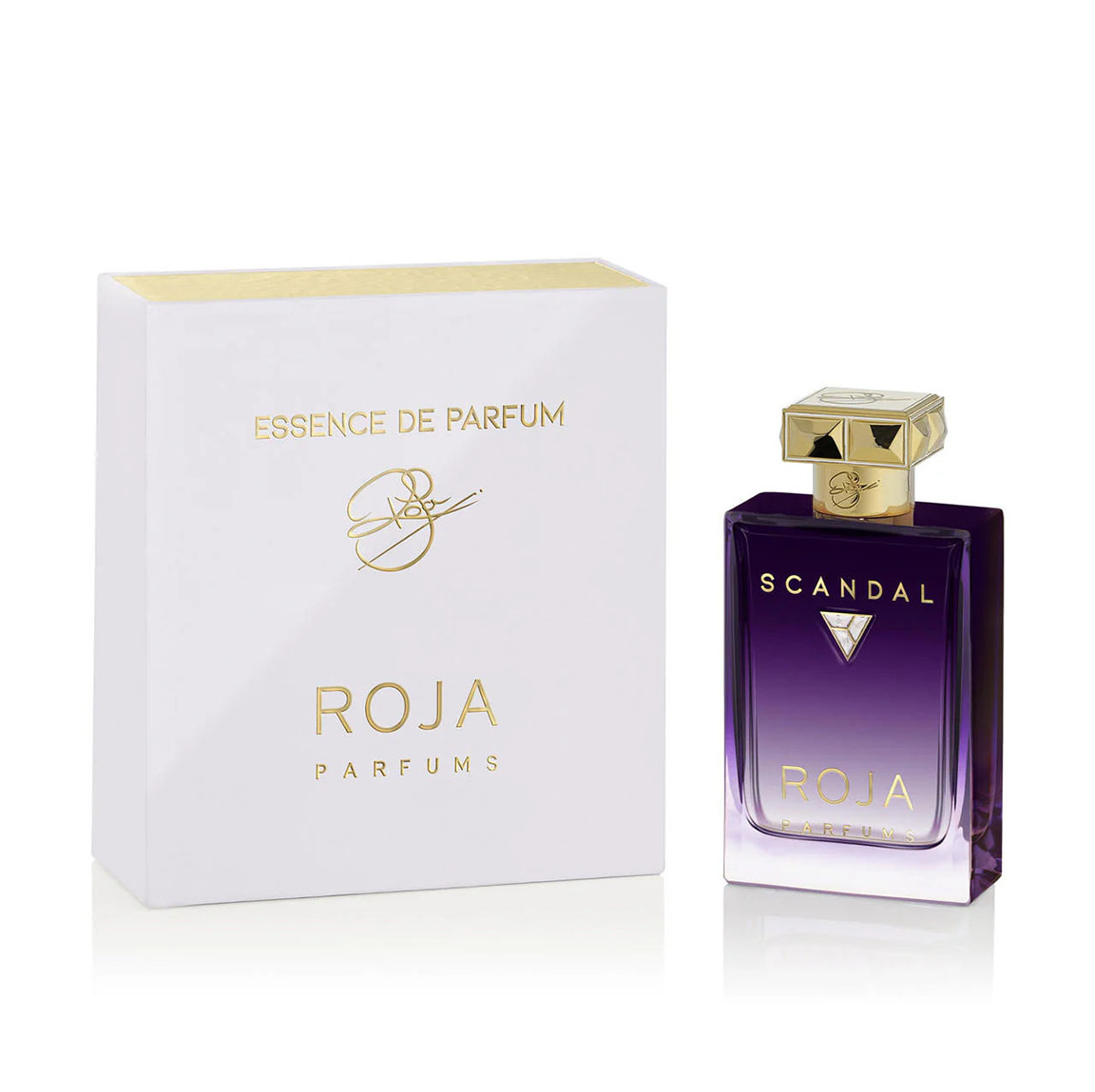 The Best Self-Love Perfumes for Your Zodiac Sign